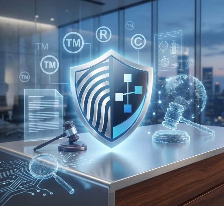 The Best Trademark Engine Alternative for Founders — Free, Honest & No Subscription Traps