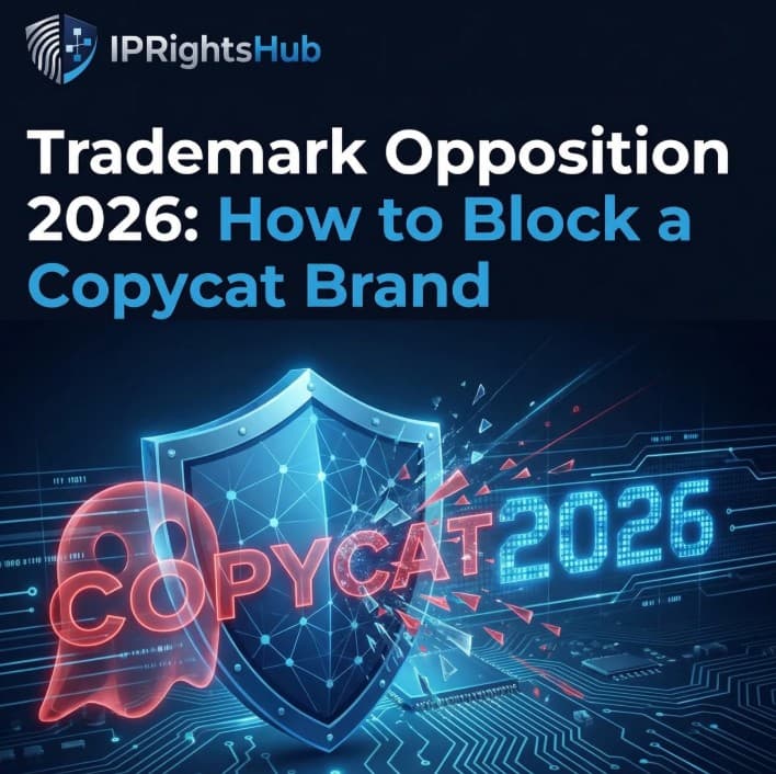 Trademark Opposition Cost: Real Numbers for Founders Protecting Brands